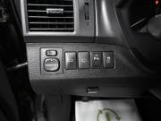 Toyota Venza I Рестайлинг Тверь  - изображение 57