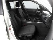 BMW 1 серии II (F20/F21) Минеральные Воды  - изображение 25