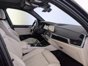 BMW X5 IV (G05/G18) Москва  - изображение 41