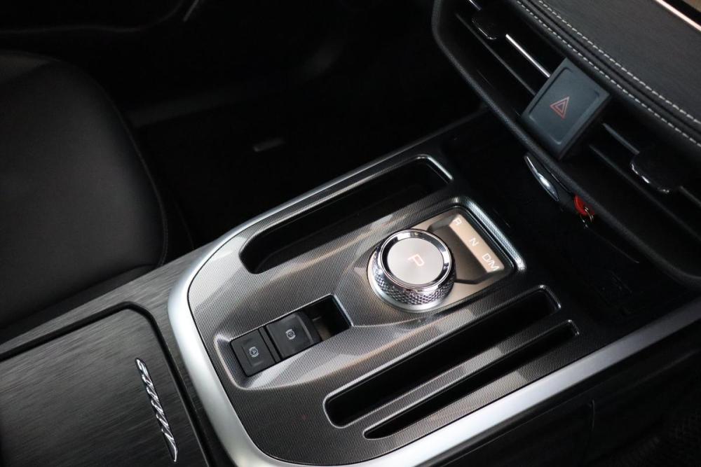 Haval Jolion I Санкт-Петербург  - изображение 11