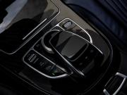 Mercedes-Benz CLS III (C257) Краснодар  - изображение 36