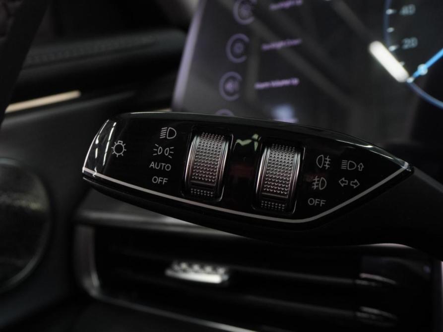 Chery Arrizo 8 Воронеж  - изображение 15