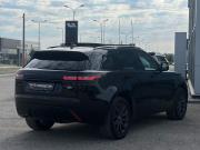 Land Rover Range Rover Velar I Самара  - изображение 23