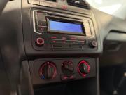 Volkswagen Polo V Рестайлинг Великий Новгород  - изображение 37