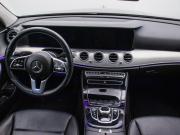 Mercedes-Benz E-Класс V (W213 S213 C238) Москва  - изображение 32