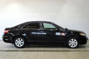 Toyota Camry VI (XV40) Рестайлинг Сургут  - изображение 27