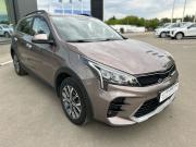 Kia Rio IV Рестайлинг Нижний Новгород  - изображение 29