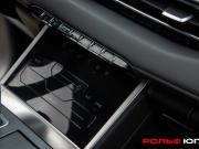 Chery Tiggo 7 Pro Max I Москва  - изображение 39