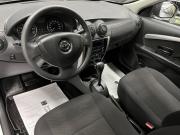 Nissan Almera III (G15) Тверь  - изображение 27