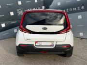 Kia Soul III Минеральные Воды  - изображение 29