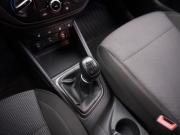 Hyundai Solaris II Рестайлинг Казань  - изображение 24