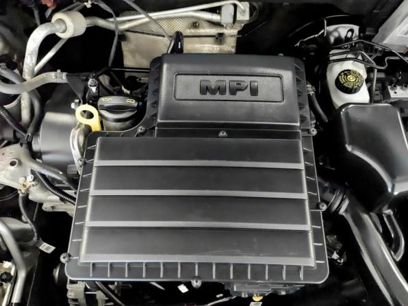 Skoda Rapid II с пробегом 2022 года, цена 1 765 000 рублей, 56429 км, лифтбек, Автокод Объявления