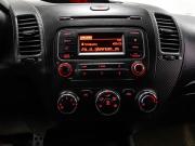 Kia Cerato III Минеральные Воды  - изображение 35