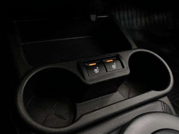 Lada (ВАЗ) Granta I Рестайлинг с пробегом 2020 года, цена 900 000 рублей, 50000 км, седан, Автокод Объявления