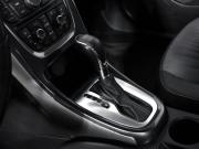 Opel Astra J Рестайлинг Санкт-Петербург  - изображение 32