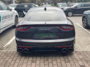 Kia Stinger I Череповец  - изображение 20
