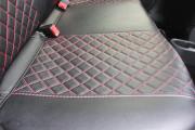 Skoda Rapid I Белгород  - изображение 34
