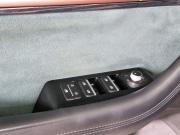 Geely Monjaro I Петрозаводск  - изображение 57
