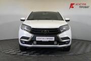 Lada (ВАЗ) XRAY I Нижний Новгород  - изображение 24