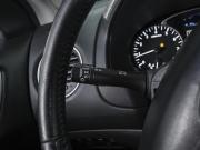 Nissan Pathfinder IV Ставрополь  - изображение 43
