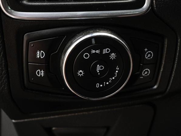Ford Focus III с пробегом 2012 года, цена 749 000 рублей, 295007 км, седан, Автокод Объявления