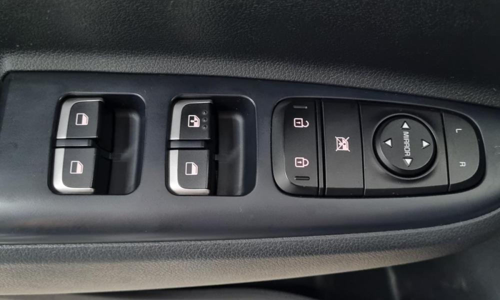 Kia Rio IV Рестайлинг Уфа  - изображение 18