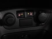Kia Rio II Рестайлинг Тюмень  - изображение 35