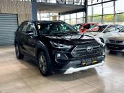 Toyota RAV4 V (XA50) Оренбург  - изображение 35