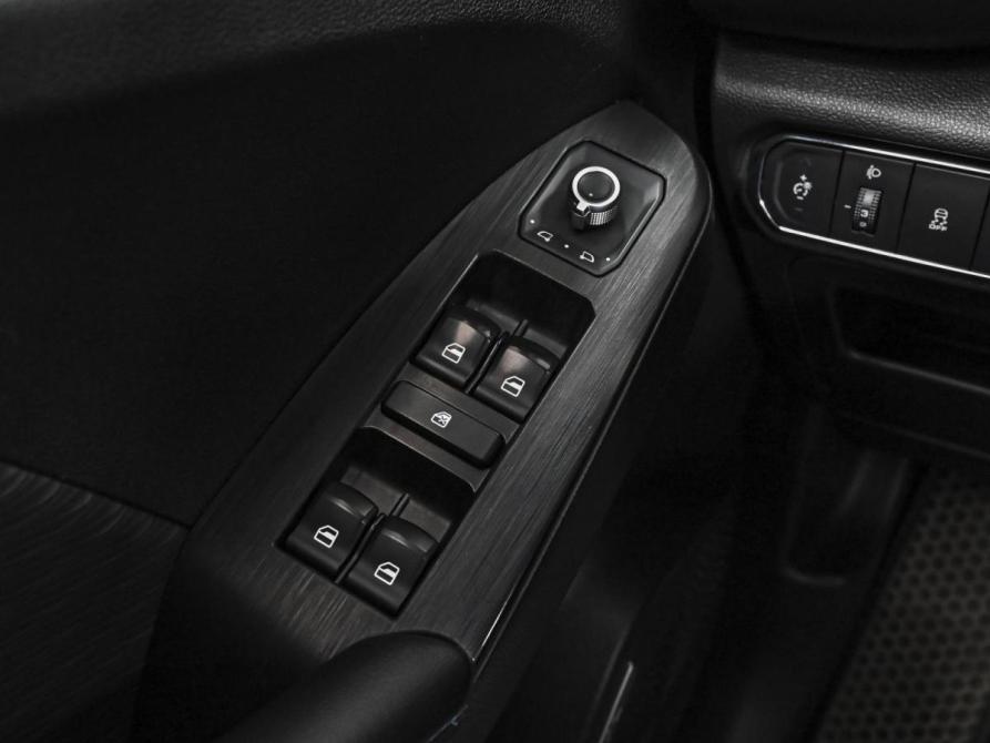 Haval Jolion I Рестайлинг Ставрополь  - изображение 17