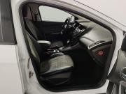 Ford Focus III Москва  - изображение 39