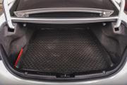 Mazda 6 III (GJ) Томск  - изображение 40