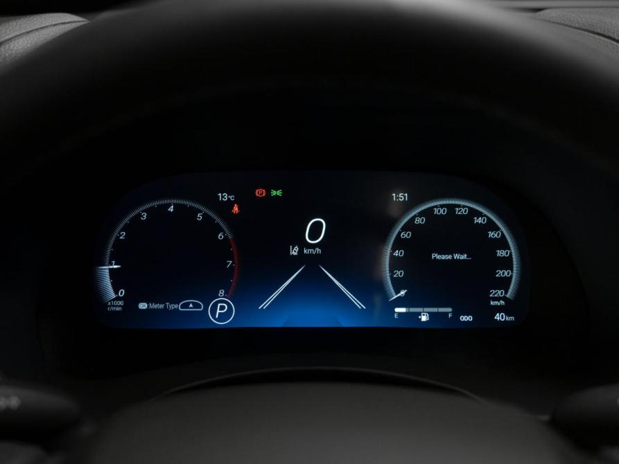 Toyota Highlander IV (XU70) Москва  - изображение 12