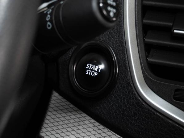 Lada (ВАЗ) Vesta I Рестайлинг (NG) с пробегом 2023 года, цена 1 221 000 рублей, 21072 км, седан, Автокод Объявления