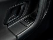 Skoda Fabia II Рестайлинг Санкт-Петербург  - изображение 22