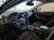 Mazda 6 III (GJ) Чебоксары  - изображение 58