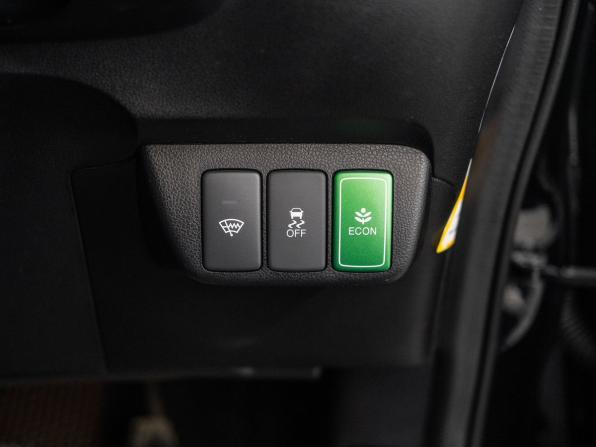 Honda Fit Shuttle I с пробегом 2012 года, цена 898 500 рублей, 152244 км, универсал, Автокод Объявления