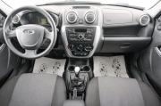 Lada (ВАЗ) Granta I Красноярск  - изображение 35