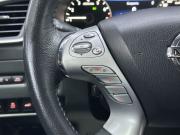Nissan Murano III (Z52) Ярославль  - изображение 61