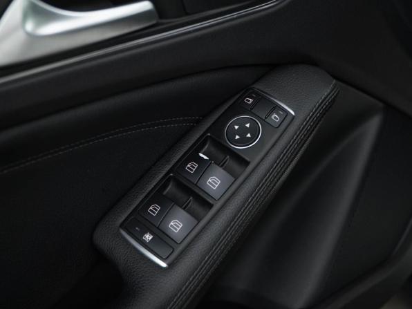 Mercedes-Benz GLA I (X156) с пробегом 2014 года, цена 2 699 777 рублей, 59003 км, внедорожник, Автокод Объявления