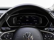 Volkswagen T-Cross I Тюмень  - изображение 44