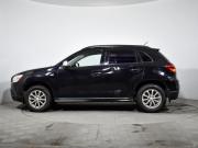 Mitsubishi ASX I Санкт-Петербург  - изображение 26