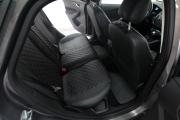Ford Focus III Рестайлинг Сургут  - изображение 37