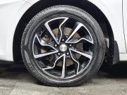 Kia Ceed III Москва  - изображение 28