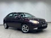 Hyundai Elantra V (MD) Кемерово  - изображение 14