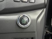 Toyota ISis I Рестайлинг Казань  - изображение 28