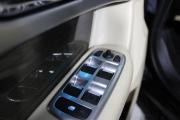 Jaguar XF I Рестайлинг Санкт-Петербург  - изображение 26