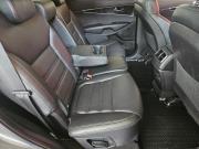 Kia Sorento III Prime Вологда  - изображение 35