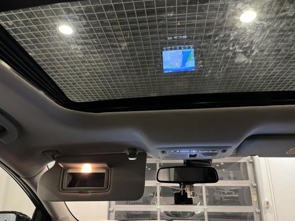 Nissan Murano III (Z52) с пробегом 2019 года, цена 2 990 000 рублей, 78576 км, внедорожник, Автокод Объявления