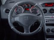 Peugeot 308 I Тюмень  - изображение 21