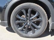 Mazda CX-9 II Архангельск  - изображение 29
